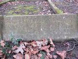 image of grave number 908397